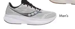 Sport Chek SAUCONY COHESION 18 RUNNING SHOE offer