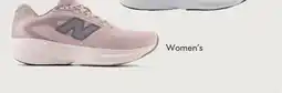 Sport Chek WOMEN'S NEW BALANCE 680V9 RUNNING SHOES offer
