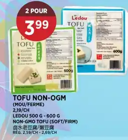 Kim Phat LEDOU 500 G - 600 G NON-GMO offer