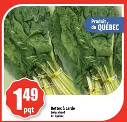 Bonanza Bettes à carde offer