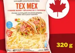 Food Basics SELECTION offer