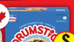 Food Basics Nestle offer