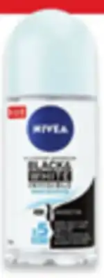 Walmart Nivea Derma Comfort body wash offer