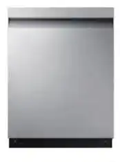 Kent 24" Smart Dishwasher offer