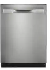 Kent 24" Built-In Dishwasher offer