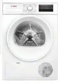 Kent 300 Series Electric Ventless Dryer Energy Star offer