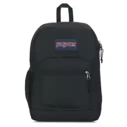 Staples Crosstown Backpack offer