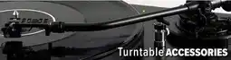 2001 Audio Video ATN3600LC audio-technica Turntable ACCESSORIES Replacement Stylus offer