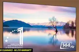 2001 Audio Video OLED42C5 LG OLED 4K ALPHA 9 HDR PANEL 42 offer