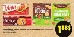 Maxi Craquelins breton, bouchées, simplement bien fait, ou vinta dare offer
