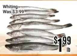 Nations Fresh Foods Whiting offer