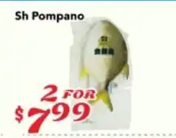 Nations Fresh Foods Sh Pompano offer