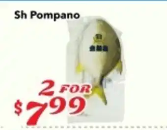 Nations Fresh Foods Sh Pompano offer