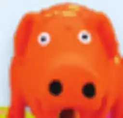 Walmart Vibrant Life toys offer