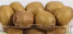Metro Kiwi Baskets offer