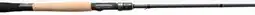 Cabela's Bass Pro Shops XML Walleye Rods Casting offer