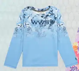 Cabela's World Wide Sportsman Surfcaster Crew offer
