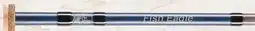 Cabela's Bass Pro Shops Fish Eagle Salmon/Steelhead Rod offer