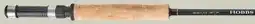 Cabela's Hobbs Creek Fly Rod offer