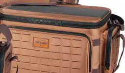 Cabela's Guide Series Tackle Bag offer