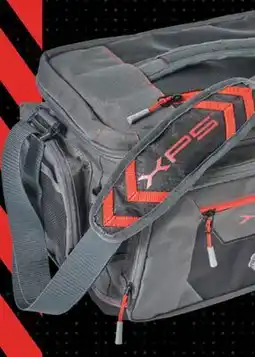 Cabela's XPS Tackle Bag offer