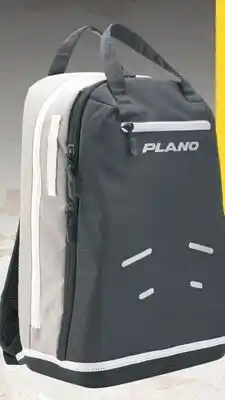Cabela's PLANO Backpack offer