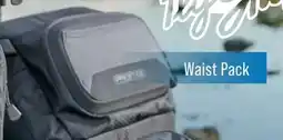 Cabela's Prestige Waist Pack offer