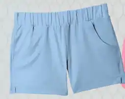 Cabela's World Wide Sportsman Magic Charter Shorts offer