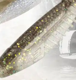 Cabela's MOOCH MINNOW offer