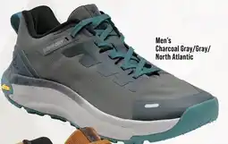 Cabela's Mojave LT Low Hiking Shoes for Men or Women offer
