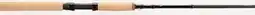 Cabela's PREDATOR MUSKY Rod Casting offer