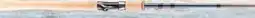 Cabela's Bass Pro Shops Fish Eagle Salmon Steelhead Rod Casting offer