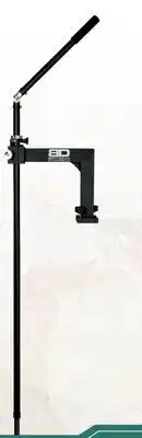 Cabela's All-Terrain Fixed Transducer Pole 2.0 offer
