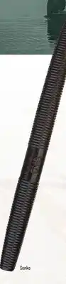 Cabela's YAMAMOTO BAITS Senko offer