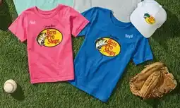 Cabela's Bass Pro Shops Woodcut T-Shirts - Toddlers'/Kids' offer