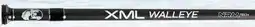 Cabela's Bass Pro Shops XML Walleye Rod offer