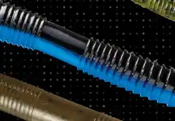 Cabela's Bass Pro Shops XPS Stik-O offer