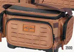 Cabela's PLANO Guide Series Tackle Bag offer