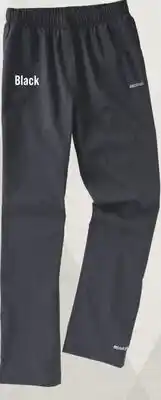 Cabela's Ascend Meramec River Jacket or Pants for Men or Women - Men's Jacket offer