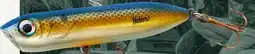 Cabela's Heddon Chug'n Spook Jr offer