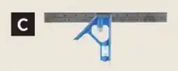 Princess Auto EMPIRE12 in. Heavy Duty offer