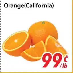 Bestco Food Mart Orange(California) offer