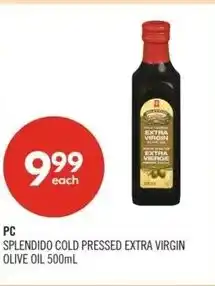Shoppers Drug Mart PC offer