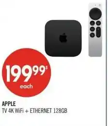 Shoppers Drug Mart Apple offer