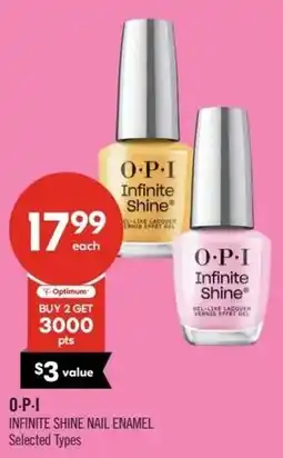 Shoppers Drug Mart O p i offer