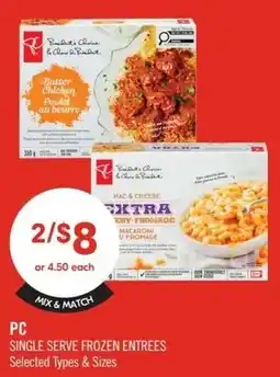 Shoppers Drug Mart Pc offer