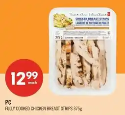 Shoppers Drug Mart Pc offer