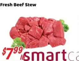 Nations Fresh Foods Fresh Beef Stew offer