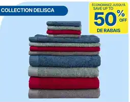 Rossy Serviette de bain Bath towel 30"x54" offer
