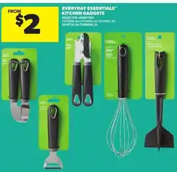Atlantic Superstore Everyday essentials kitchen gadgets offer